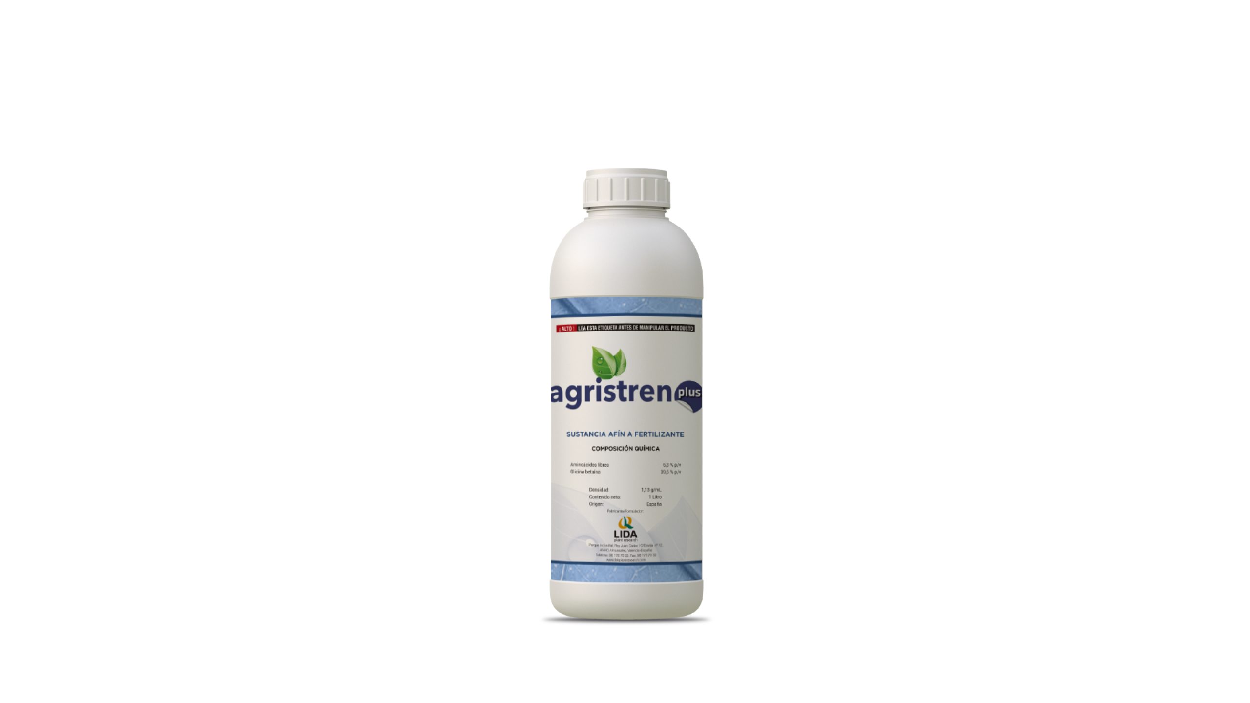 2021_agristrenplus_1L_GUATEMALA-01