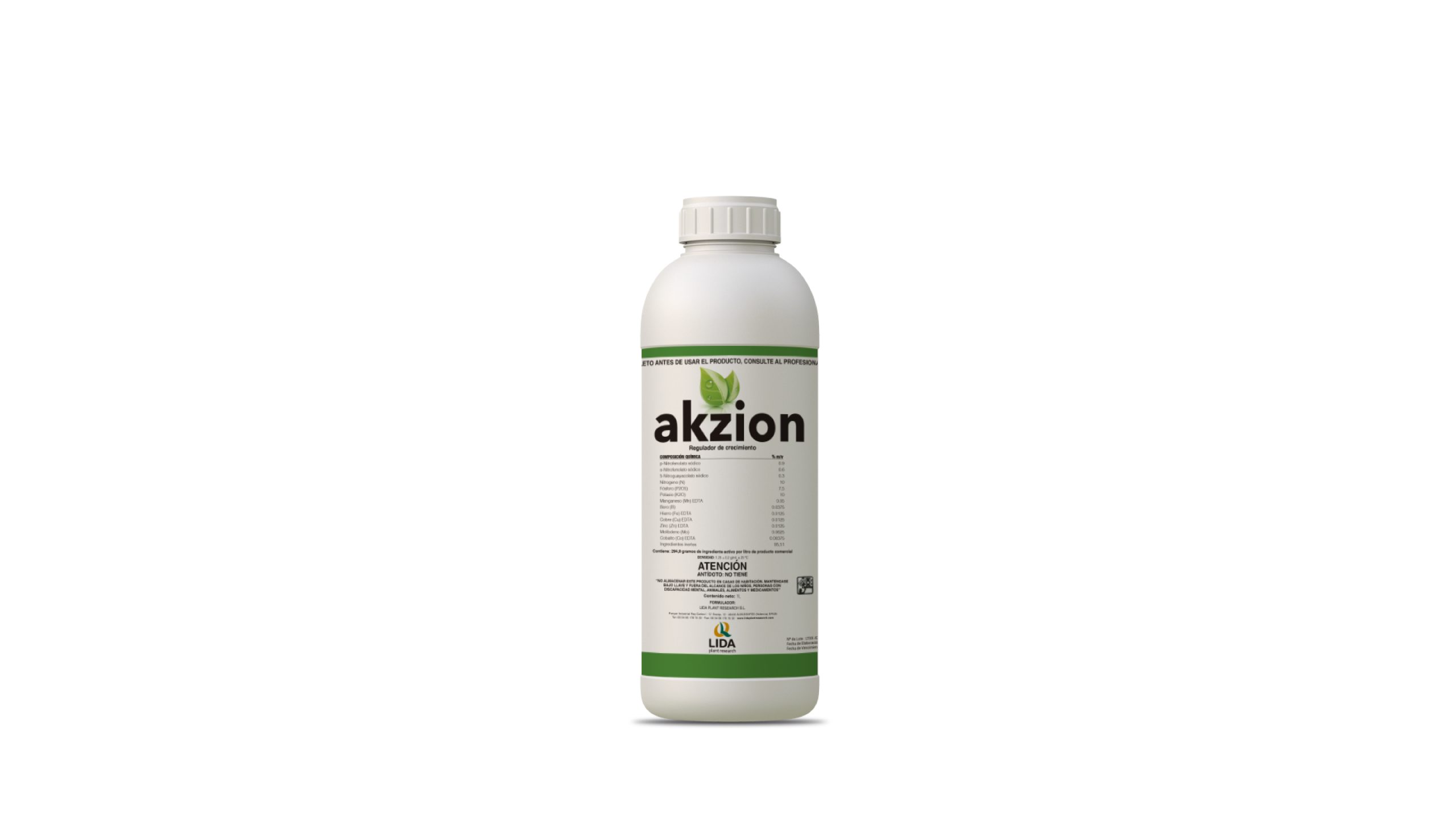 2021_akzion_1L_GUATEMALA-01