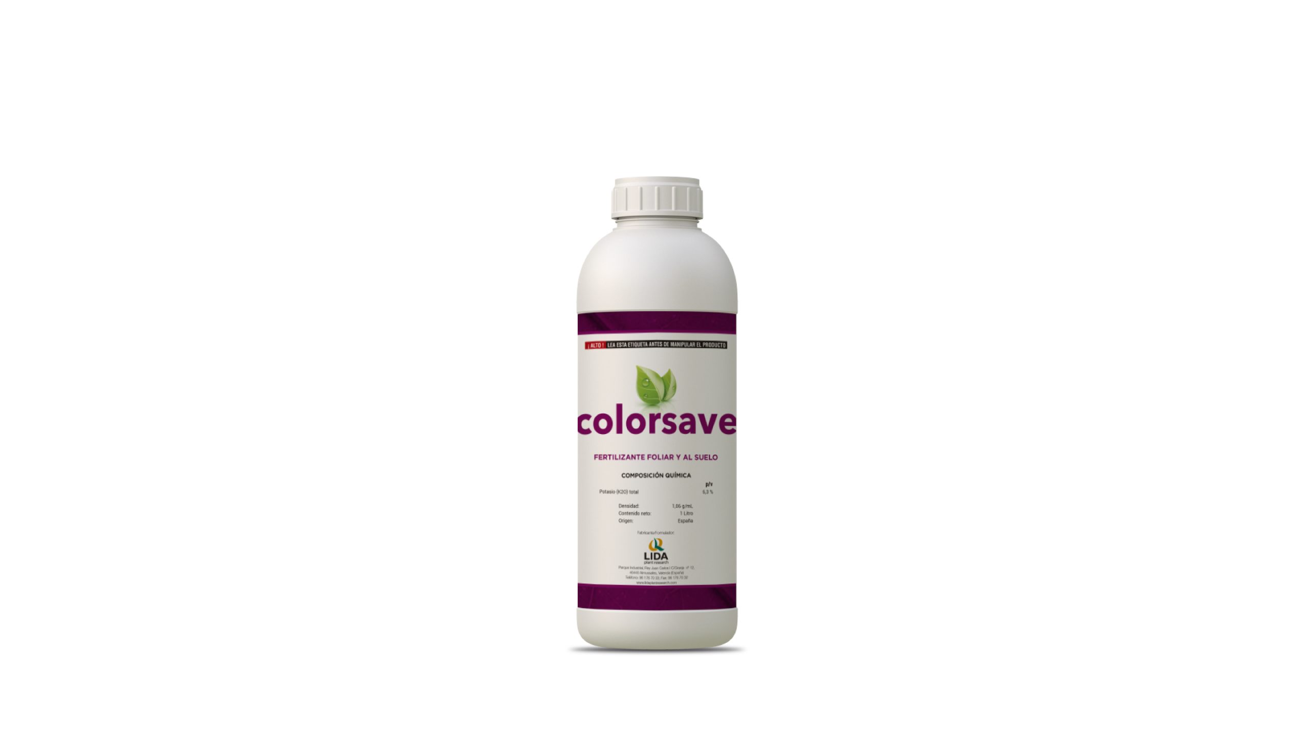 2021_colorsave_1L_GUATEMALA