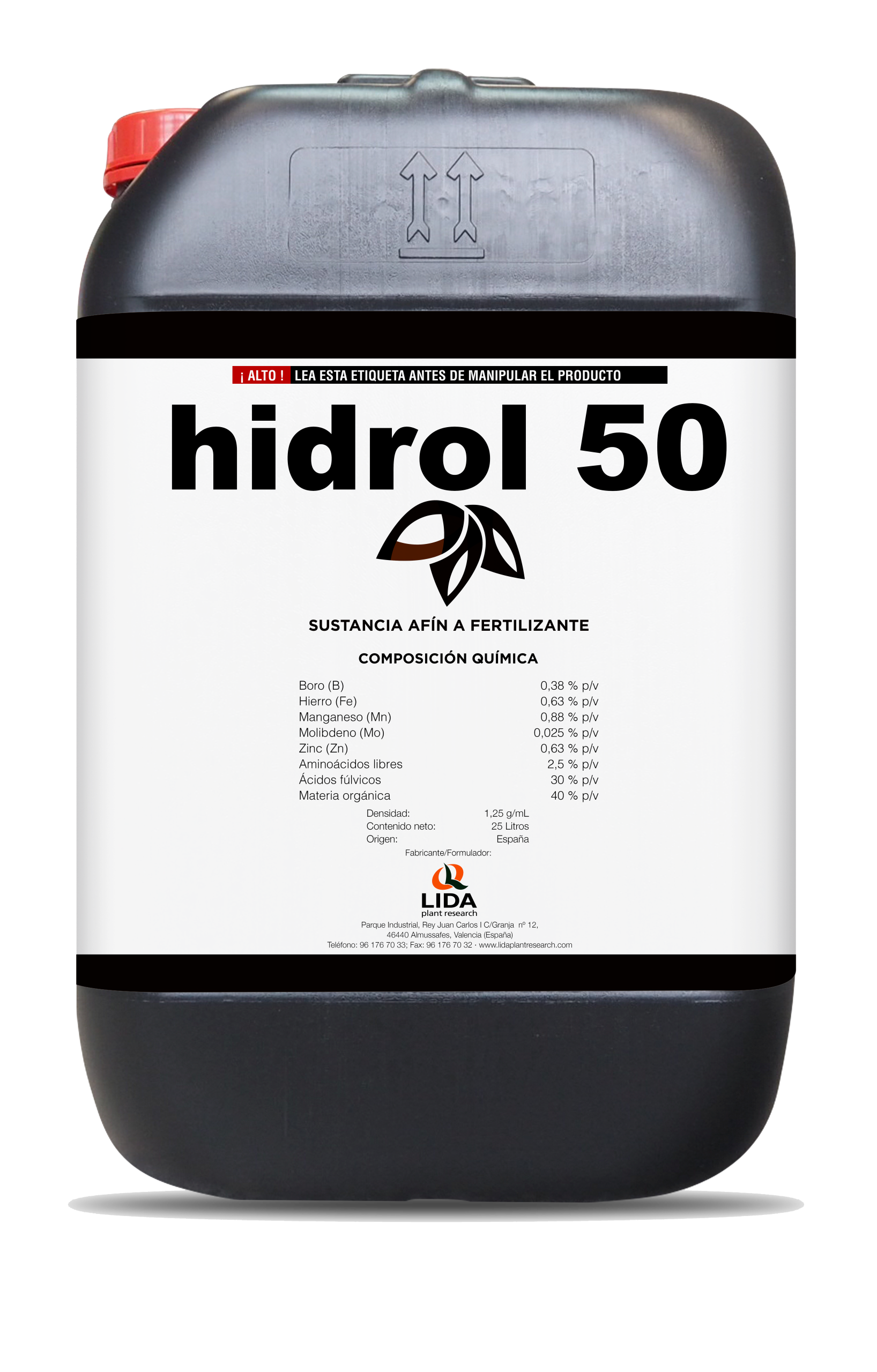 2021_hidrol50_25L_GUATEMALA
