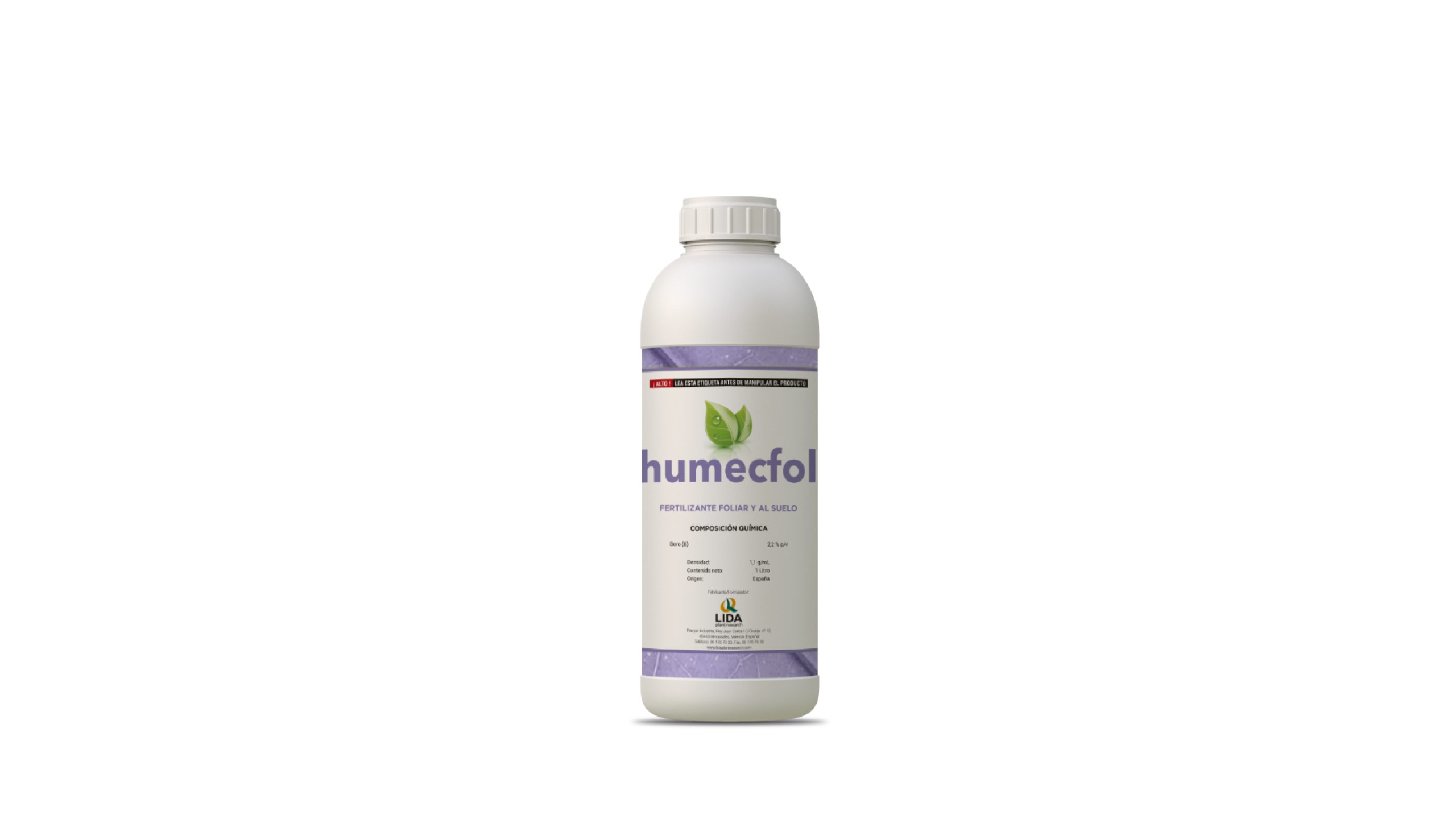 2021_humecfol_1L_GUATEMALA-01