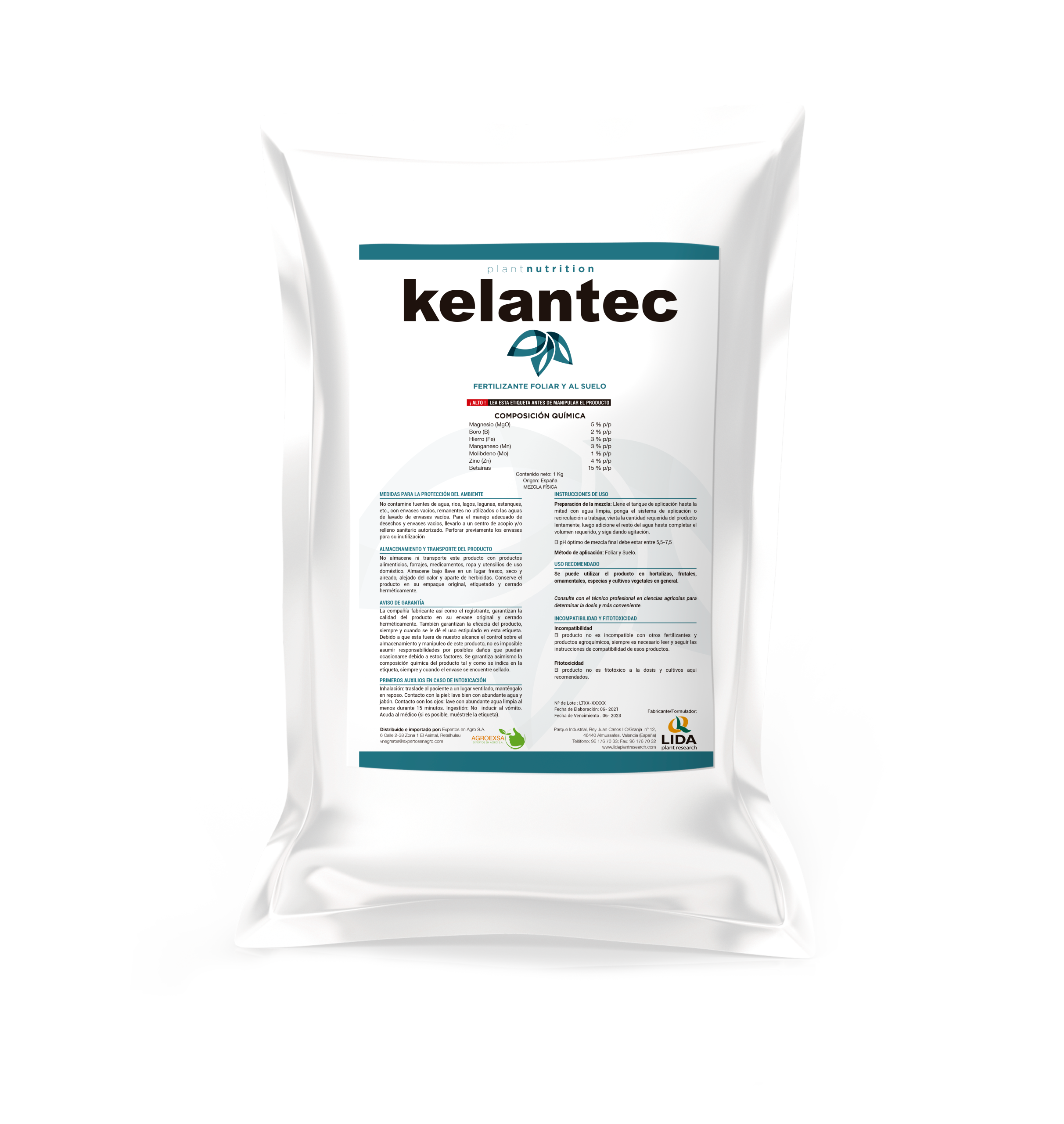 2021_kelantec_1KG_GUATEMALA