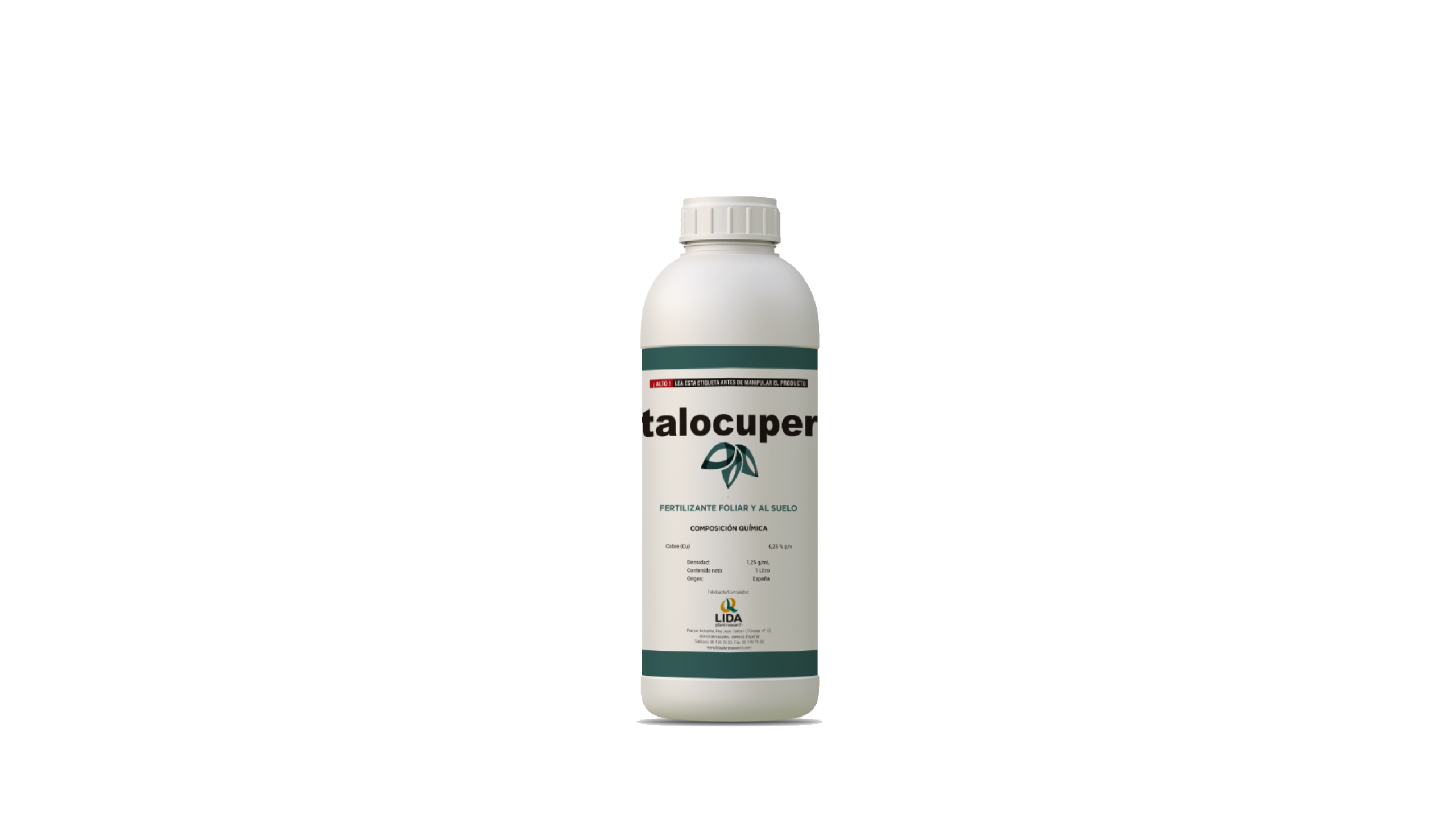 2021_talocuper_1L_GUATEMALA-01 PNG