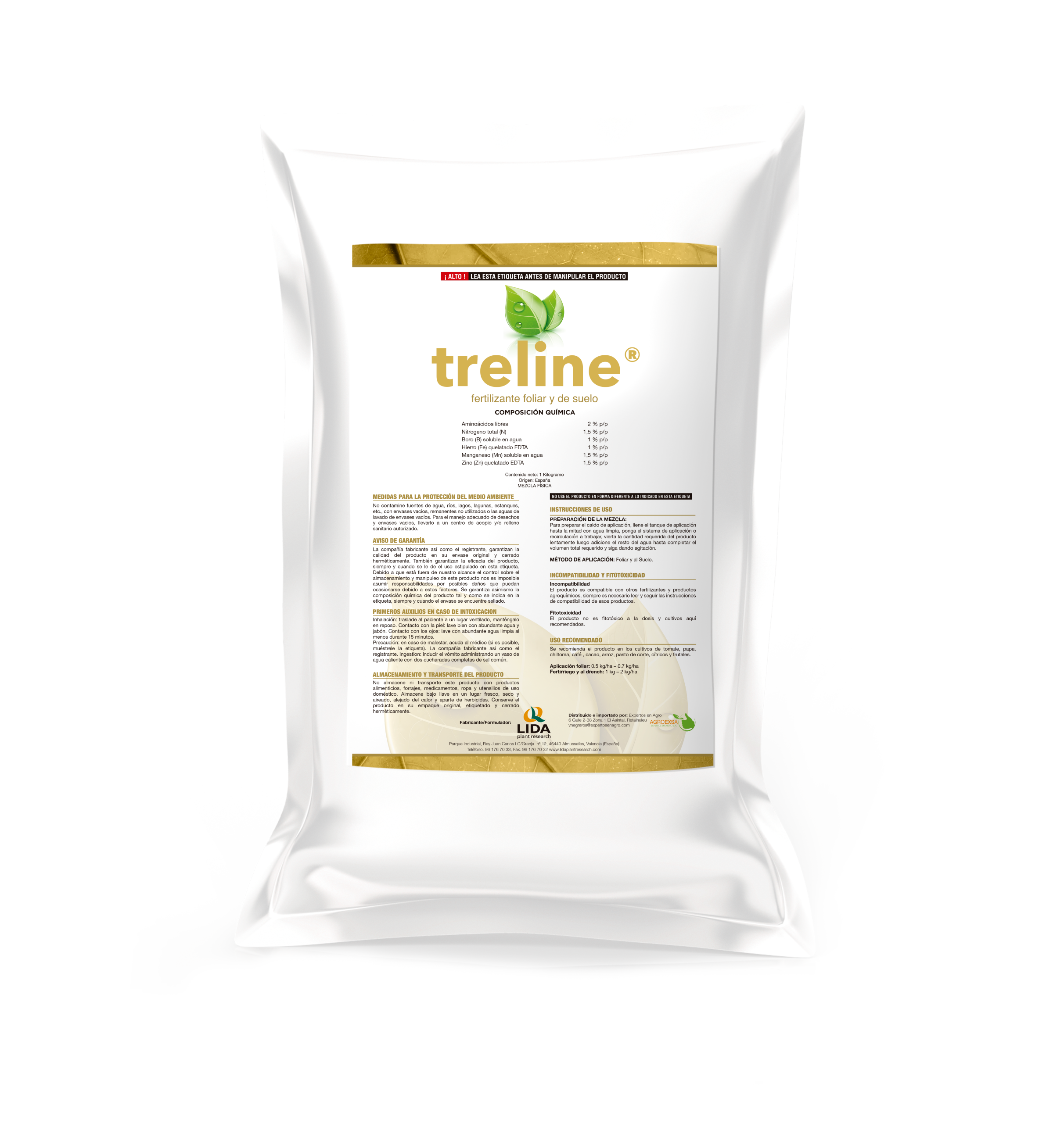 2021_treline_1KG_GUATEMALA