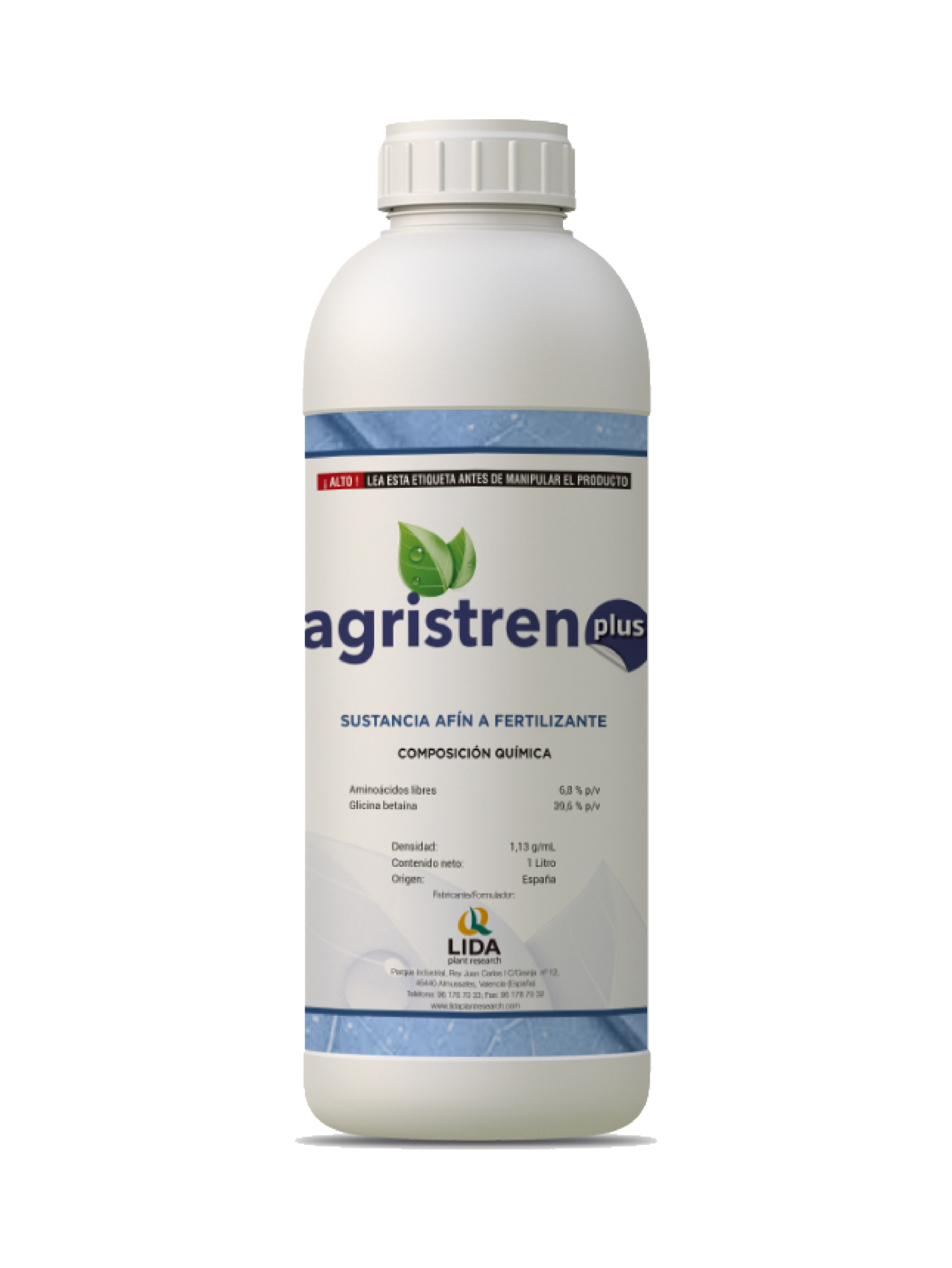 agriestren PNG copia