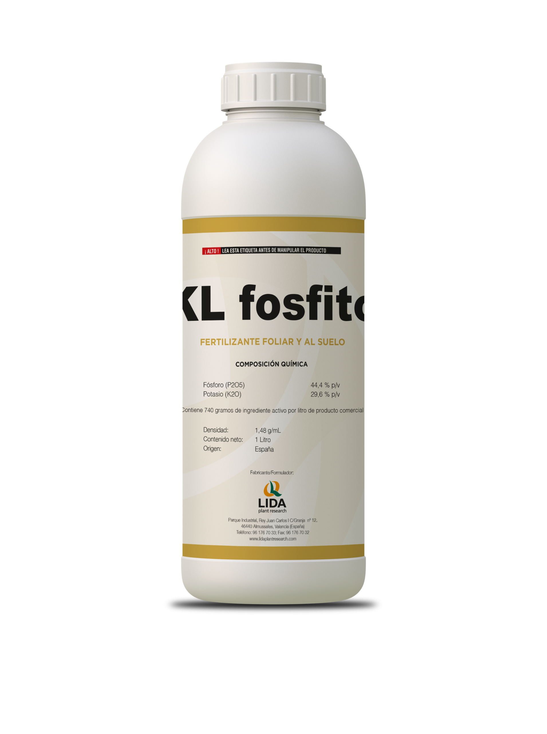 envase-1L_KL fosfito