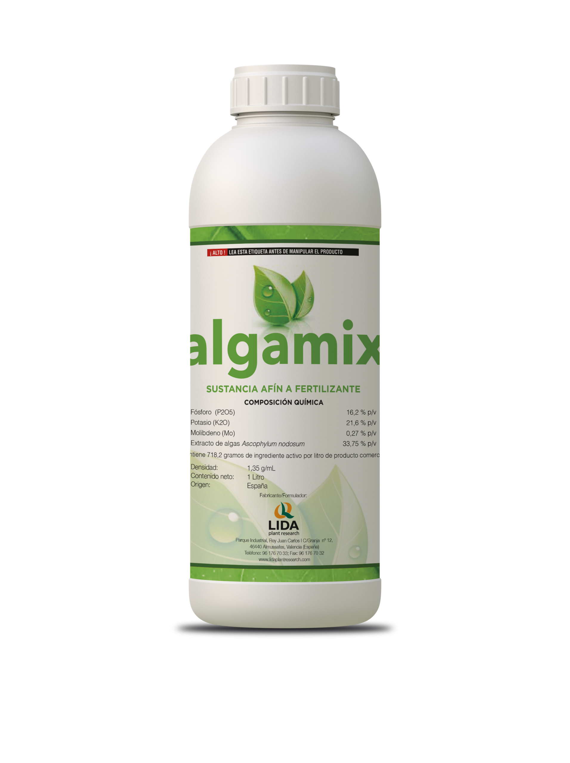 envase-1L_algamix