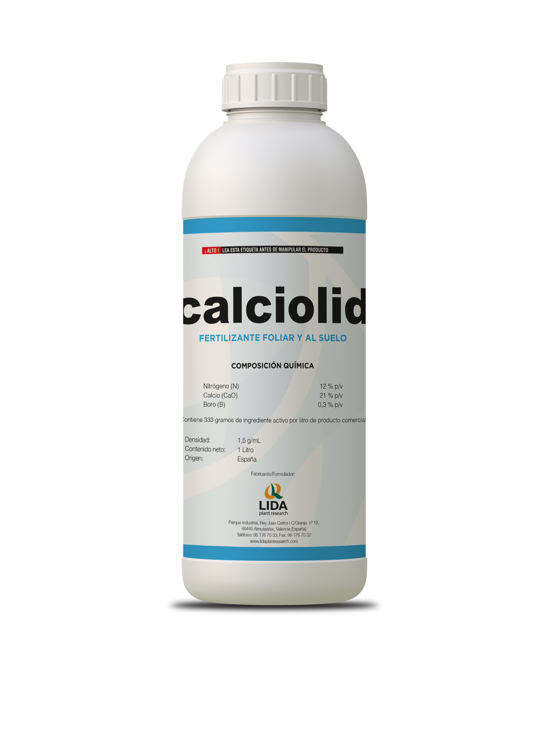 envase-1L_calciolid