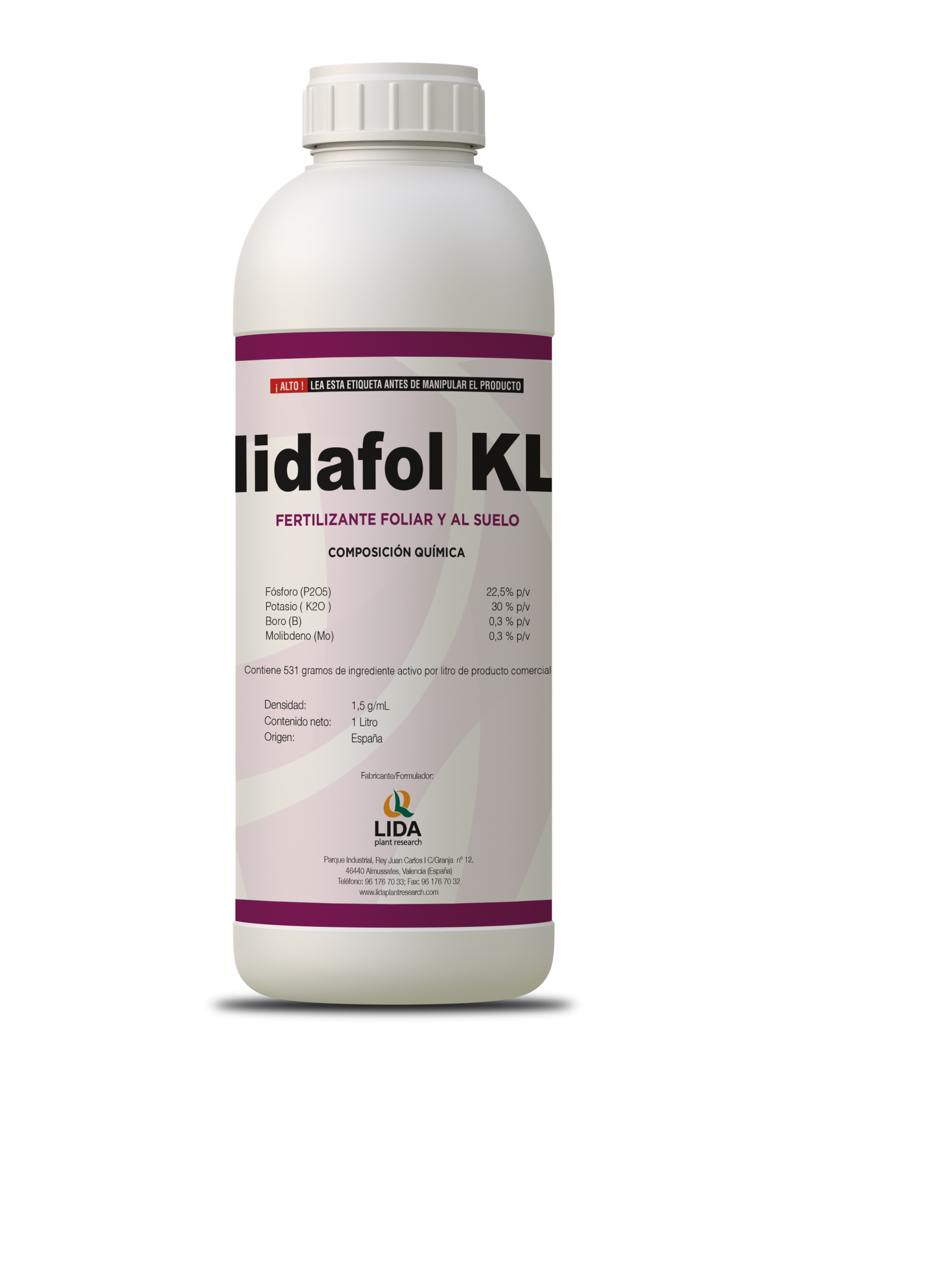 envase-1L_lidafol KL