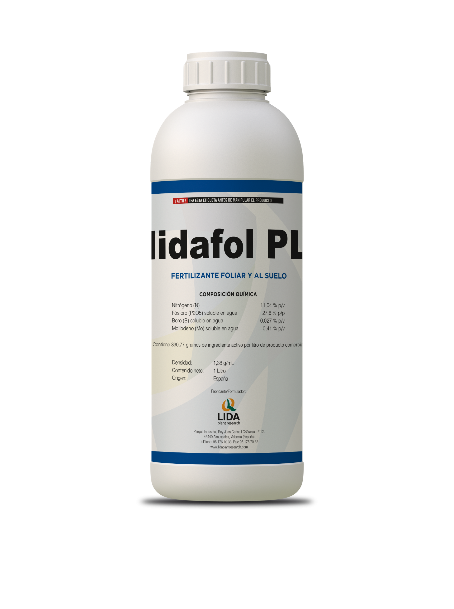 envase-1L_lidafol PL