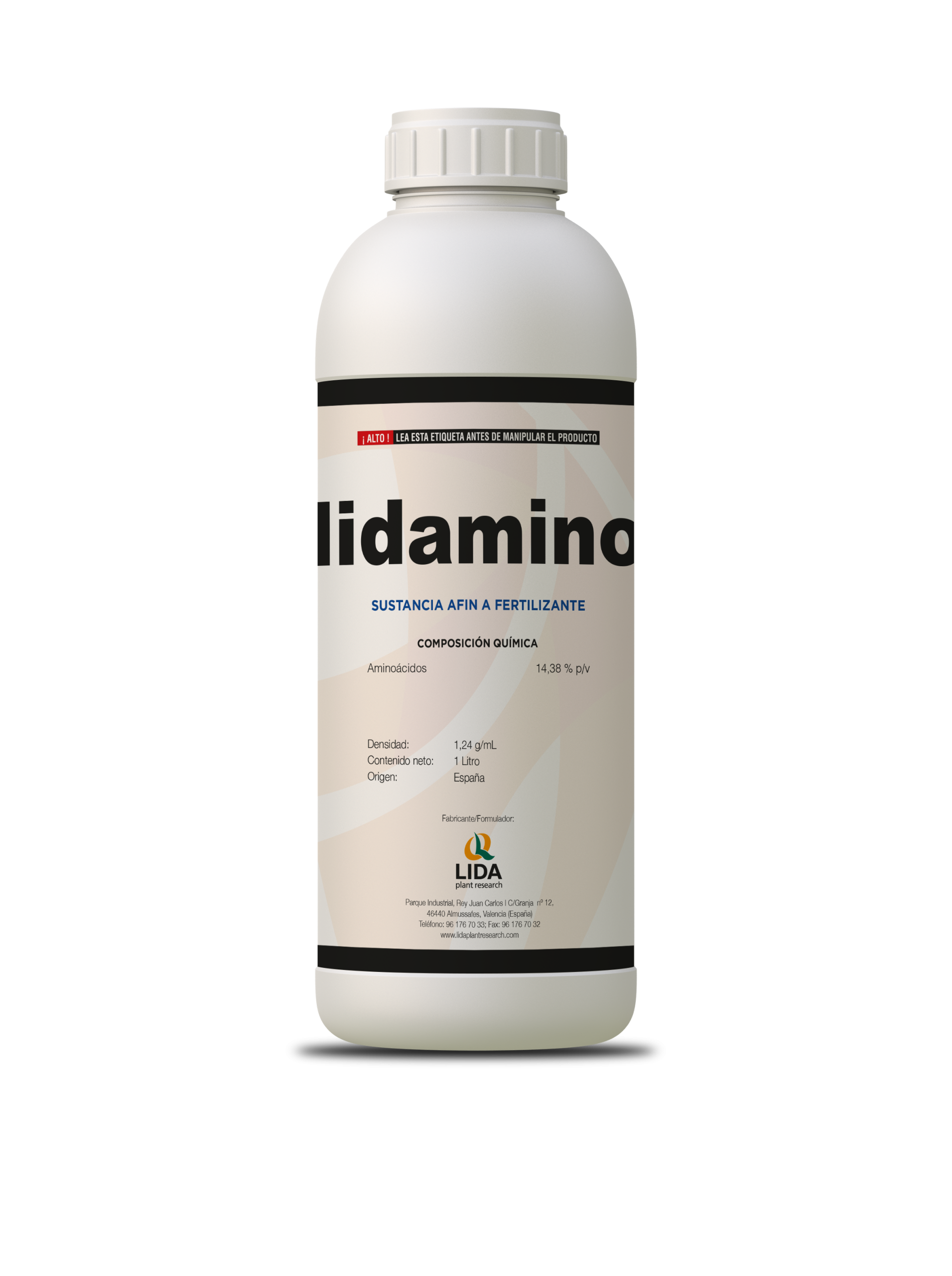 envase-1L_lidamino
