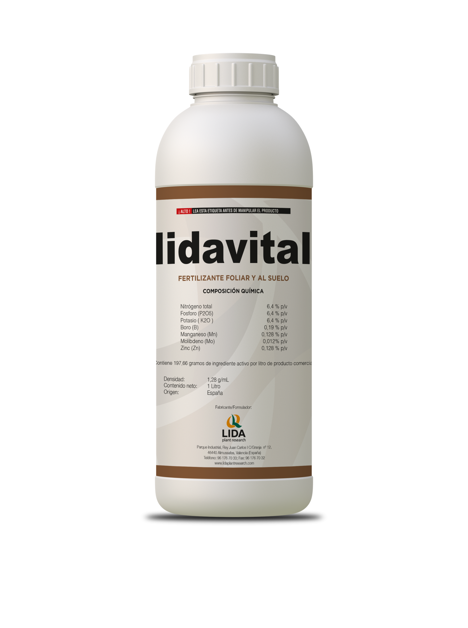 envase-1L_lidavital