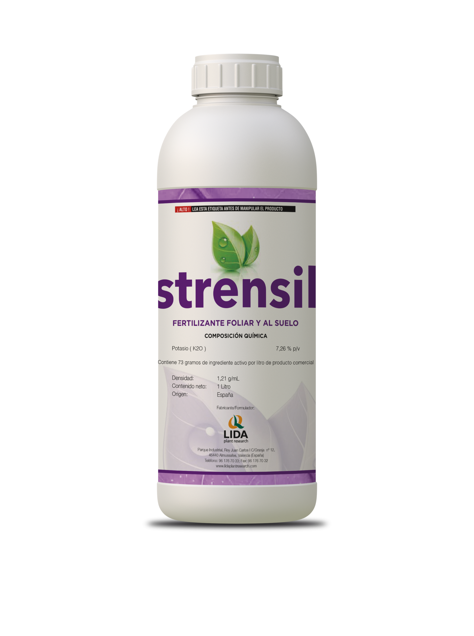 envase-1L_strensil