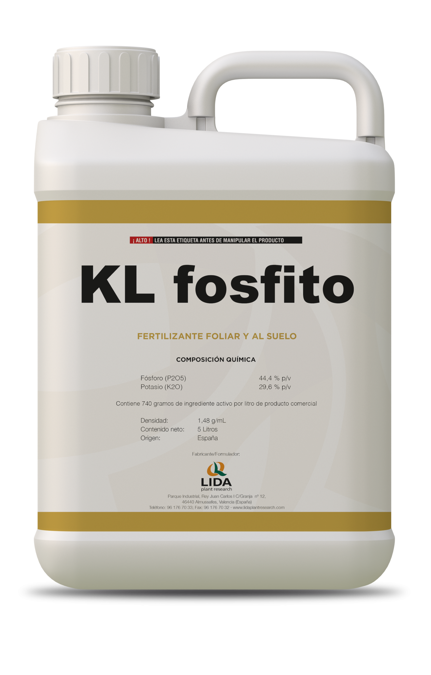 envase-5L_KL_fosfito