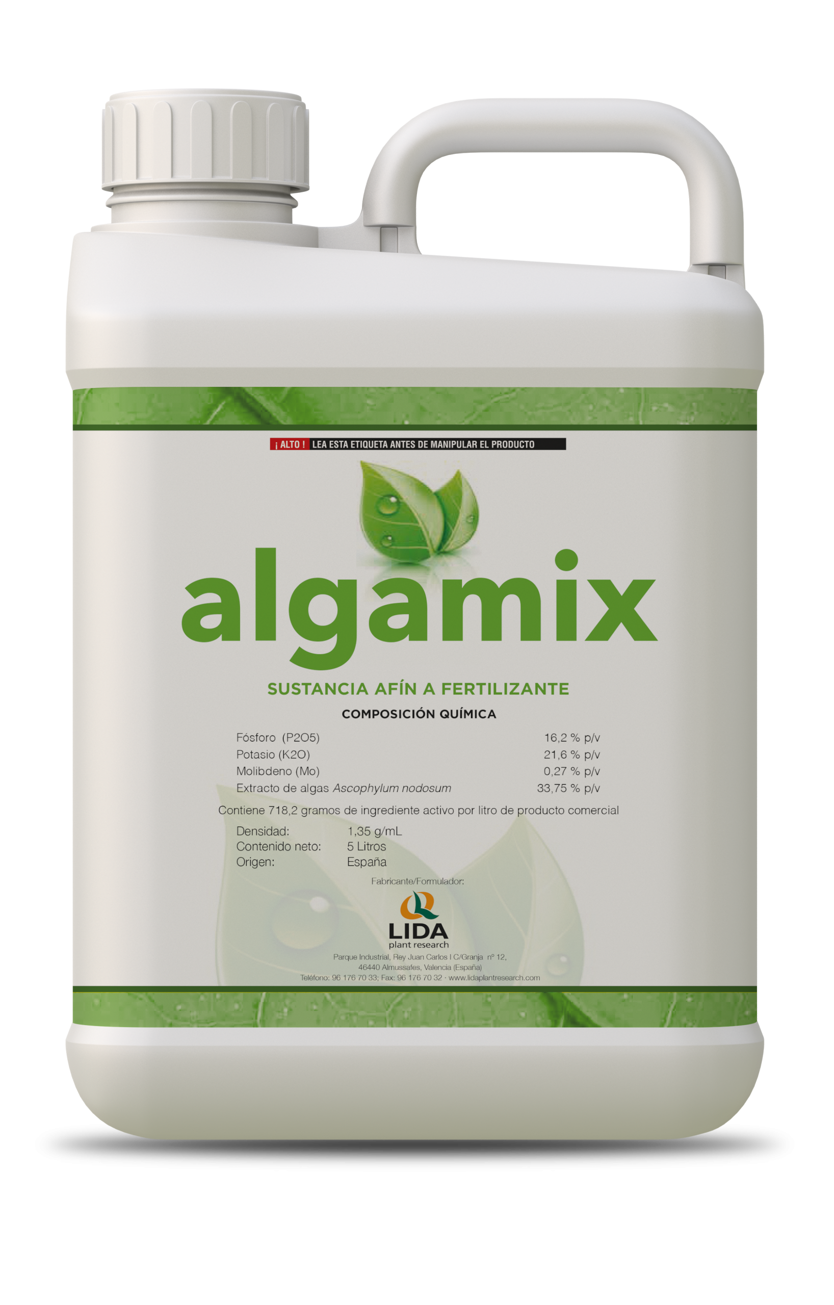 envase-5L_algamix