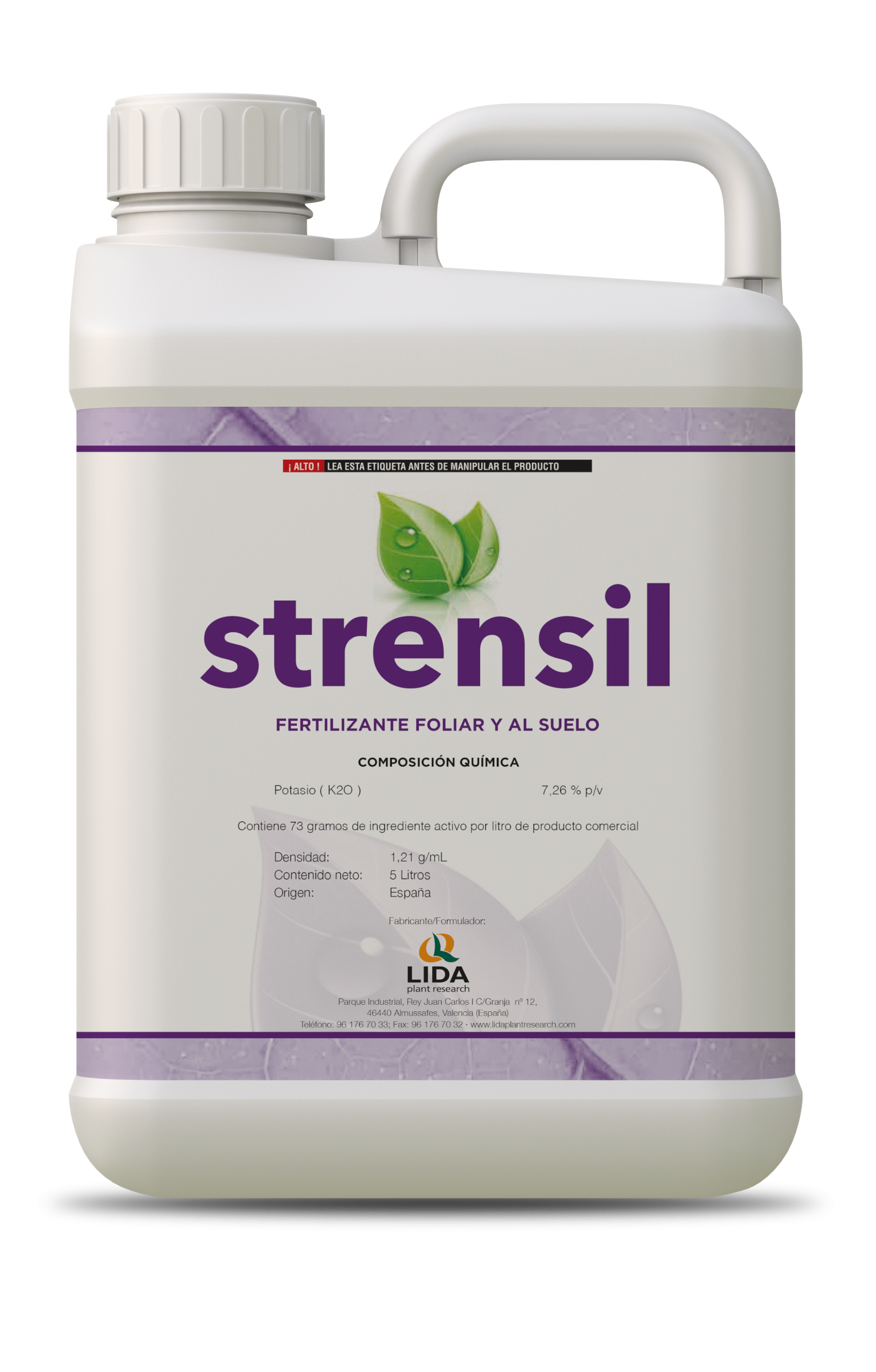 envase-5L_strensil