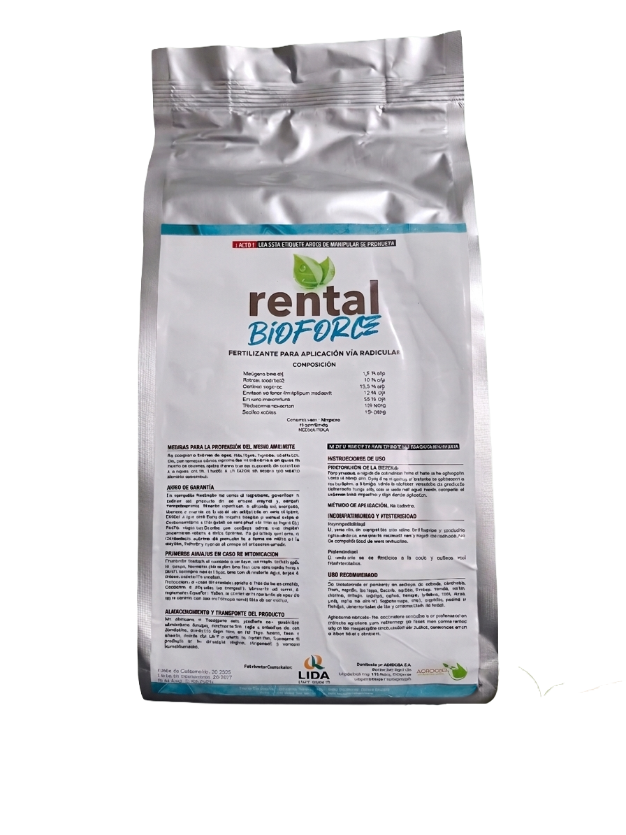 rental