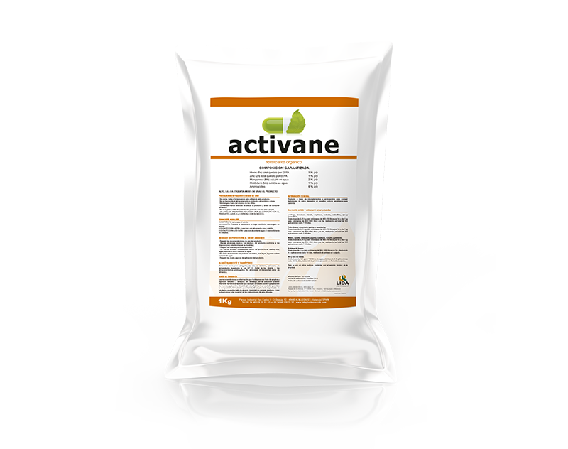 saco_1kg_Activane