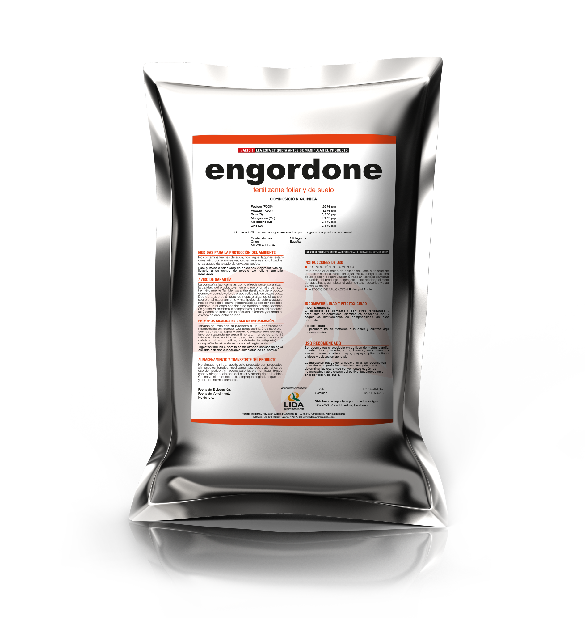 saco_1kg_engordone