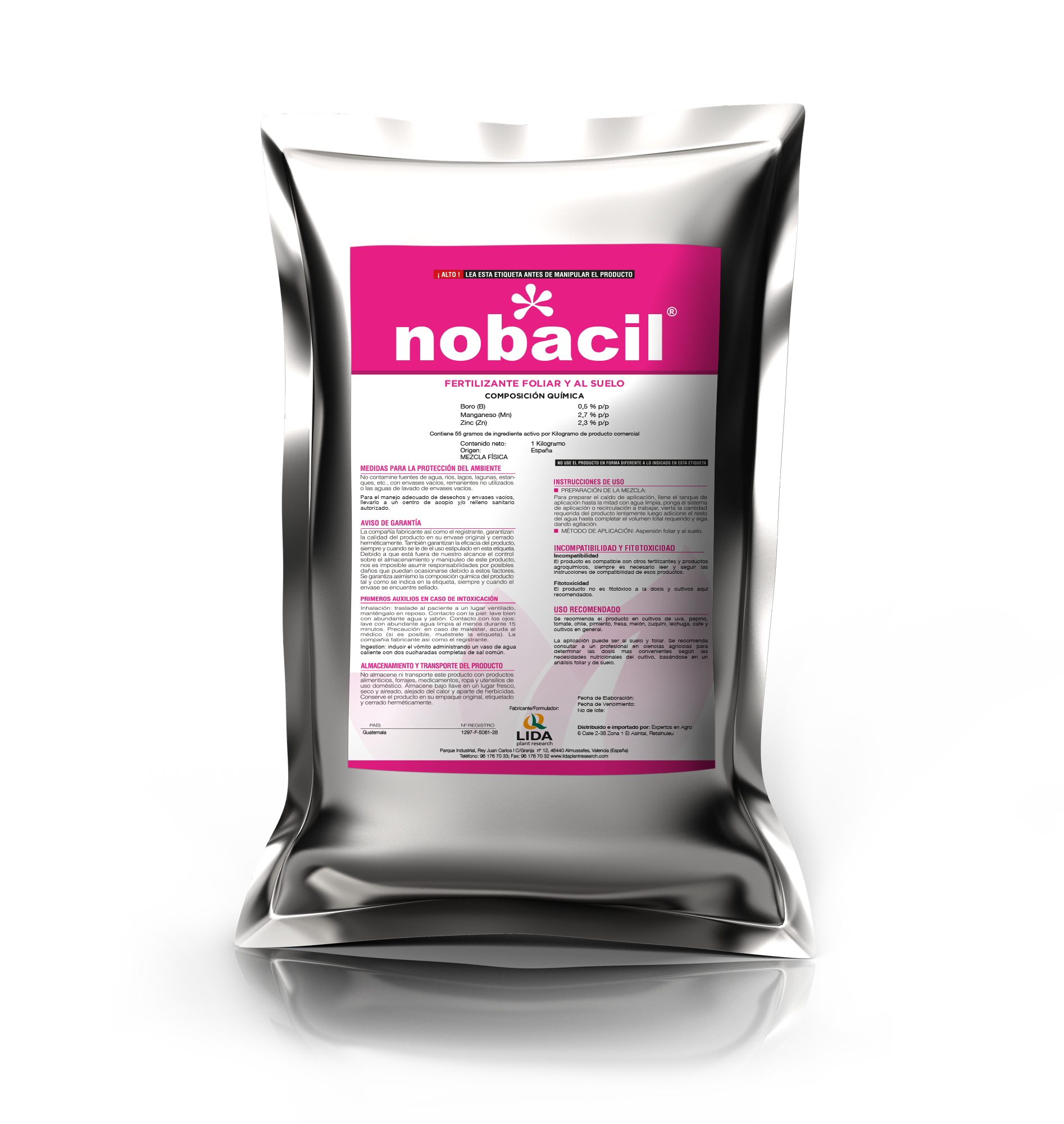 saco_1kg_nobacil