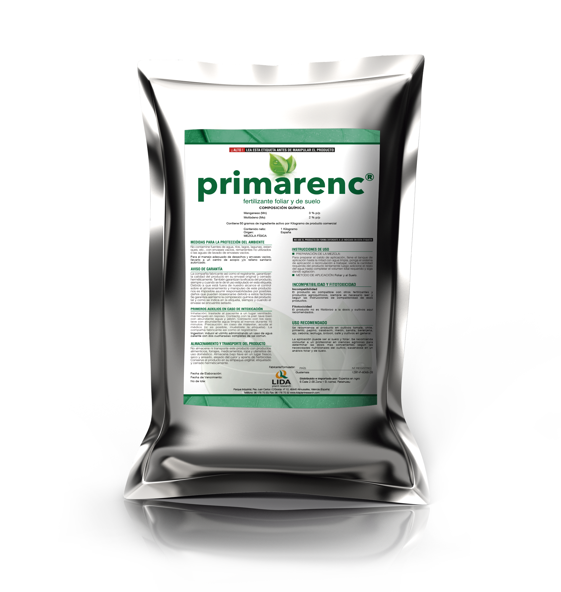saco_1kg_primarenc