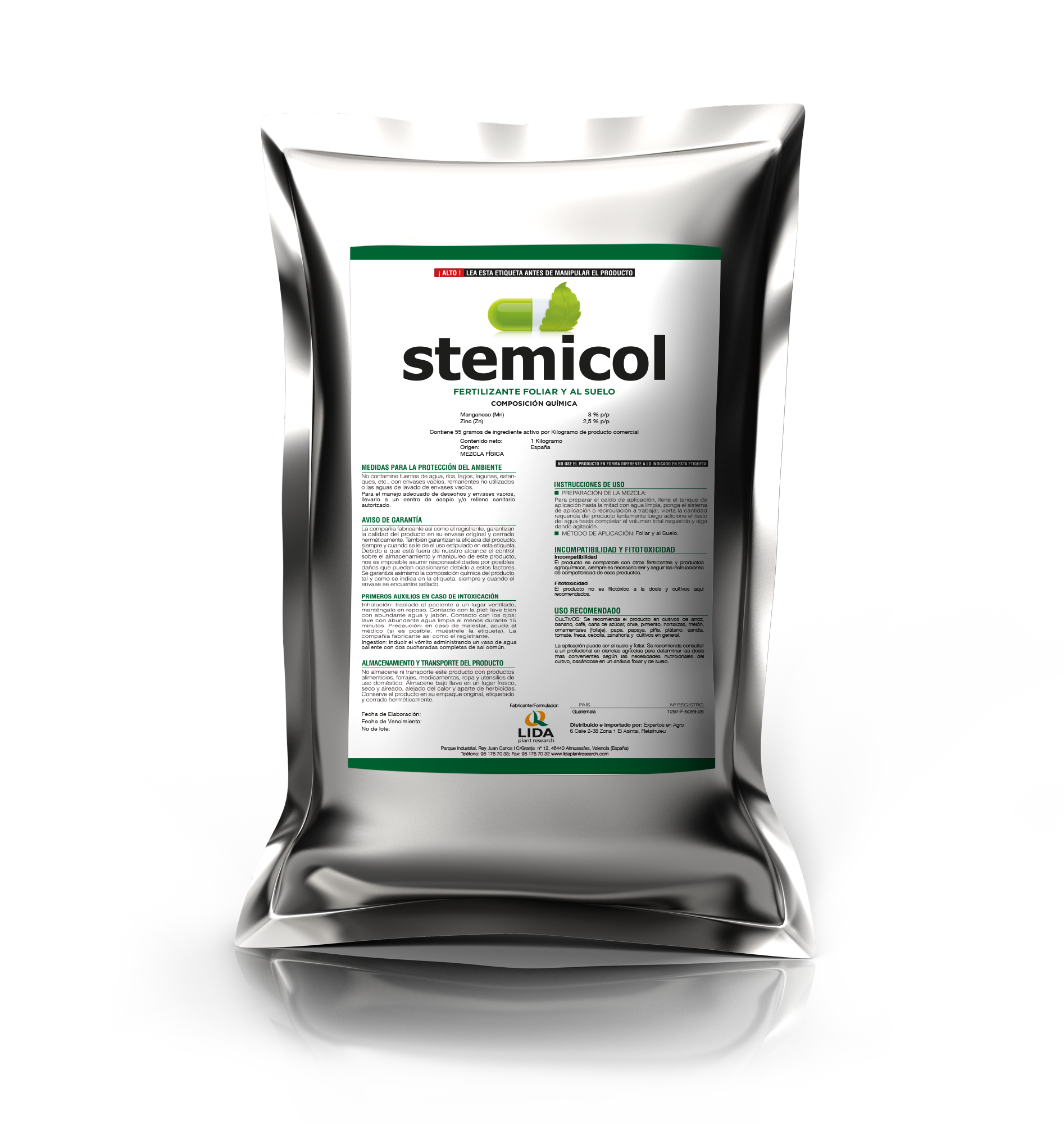 saco_1kg_stemicol