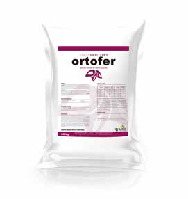 Ortofer